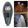 waterproof 100w led integrated  street light